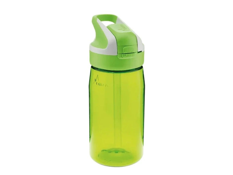 Outdoor Flasche LAKEN Tritan-Flasche Summit