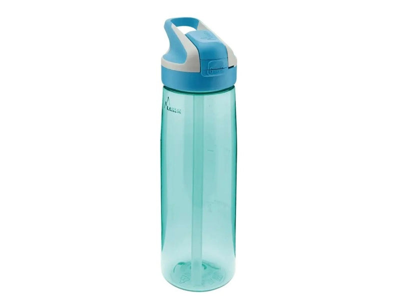 Outdoor Flasche LAKEN Tritan-Flasche Summit