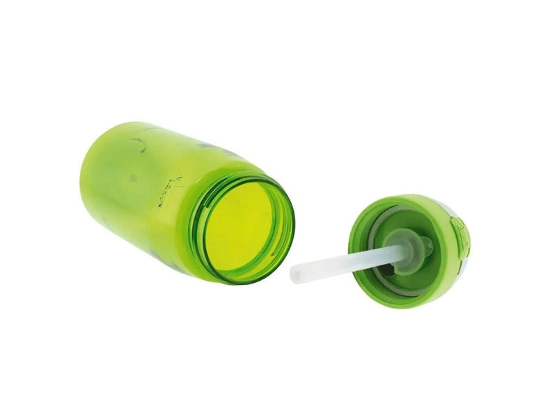 Outdoor Flasche LAKEN Tritan-Flasche Summit