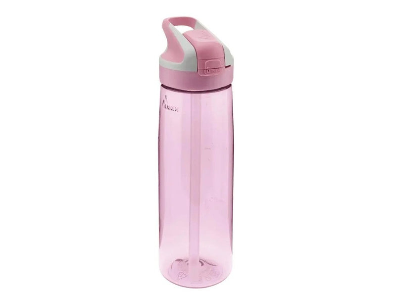 Outdoor Flasche LAKEN Tritan-Flasche Summit