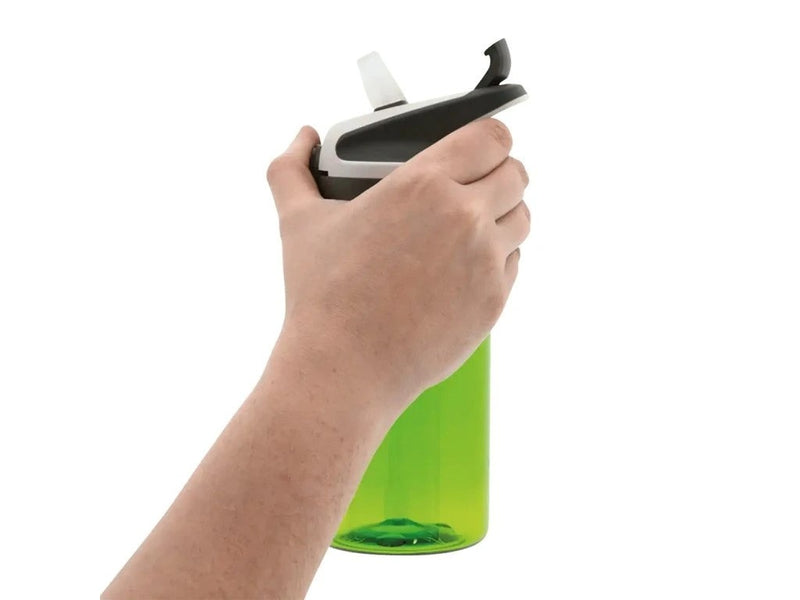 Outdoor Flasche LAKEN Tritan-Flasche Summit