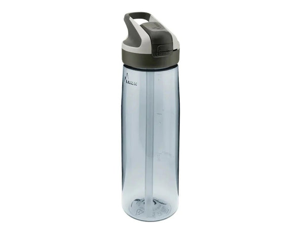 Outdoor Flasche LAKEN Tritan-Flasche Summit