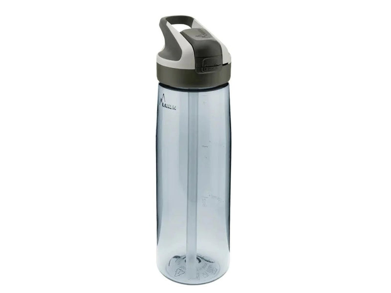 Outdoor Flasche LAKEN Tritan-Flasche Summit