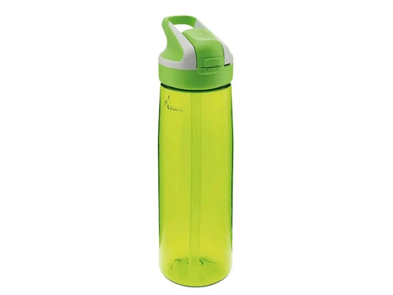 Outdoor Flasche LAKEN Tritan-Flasche Summit