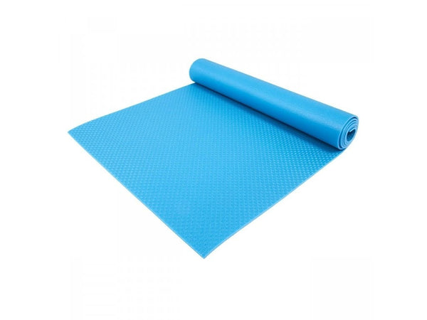 Gymnastikmatte PE YOGA MAT