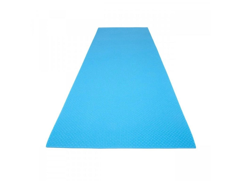 Gymnastikmatte PE YOGA MAT