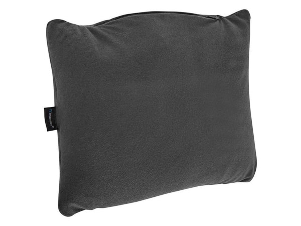 Kissen TREKMATES Kissen DE LUXE 2in1