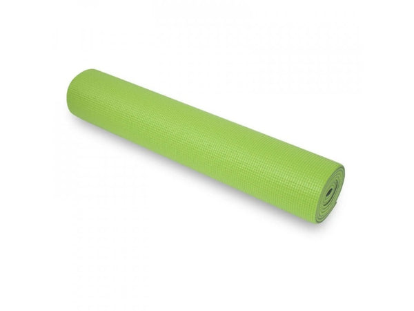 Gymnastikmatte YATE Yoga mat