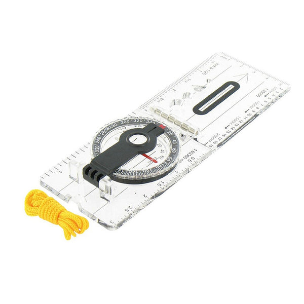 Accessoires Kompass Scout
