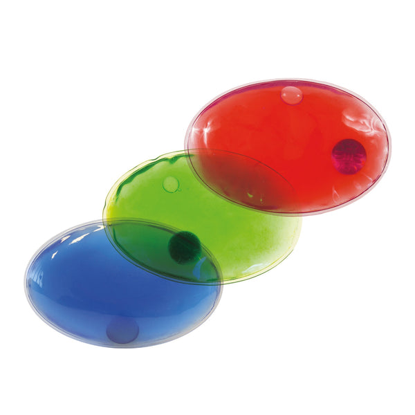 Accessoires Handwärmer Amaroun