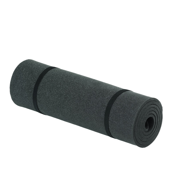 Schaumstoff-Isomatte YATE Eva classic 1,0