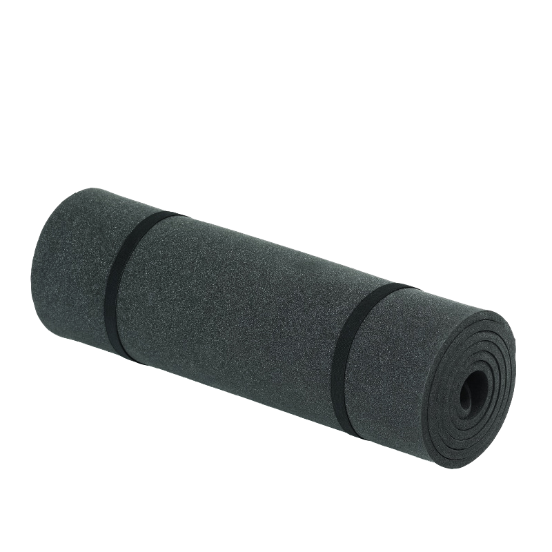Schaumstoff-Isomatte YATE Eva classic 1,0