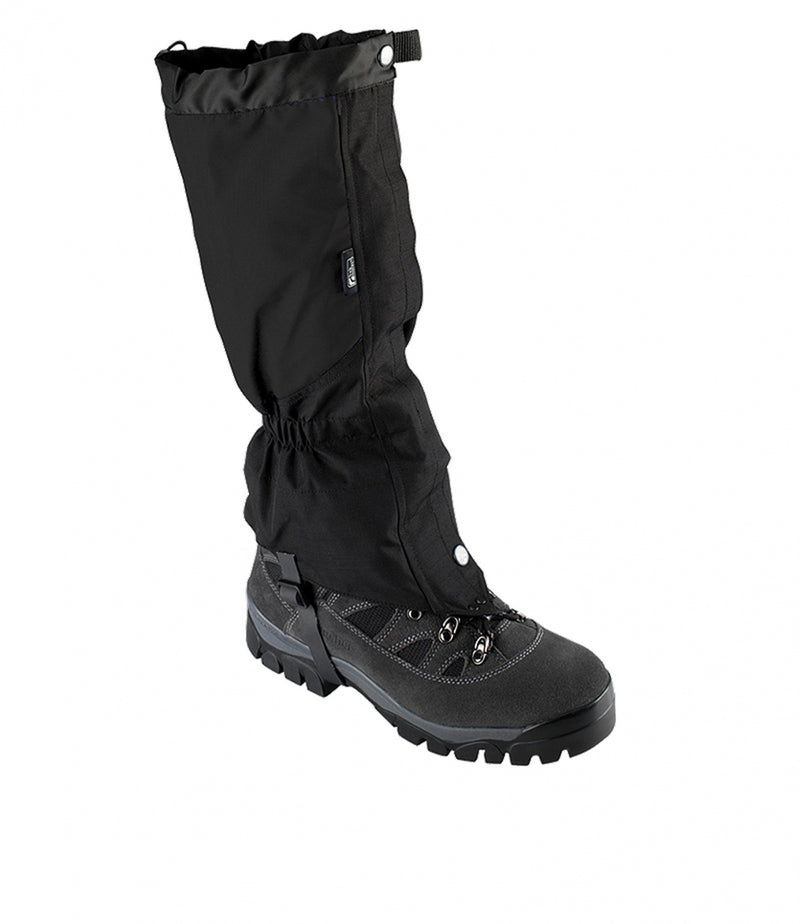 Gamaschen Trekmates CAIRNGORM GTX