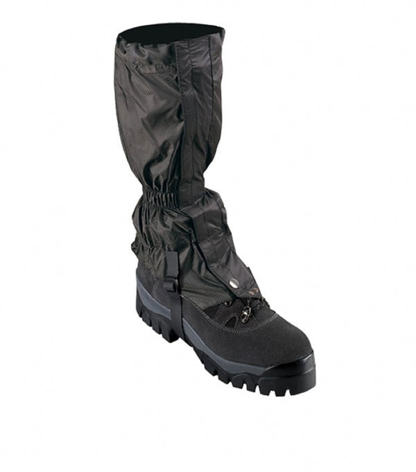 Gamaschen Trekmates RANNOCH DRY
