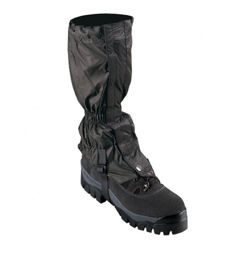 Gamaschen Trekmates RANNOCH DRY