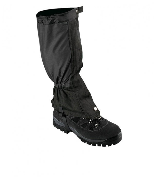 Gamaschen Trekmates TORRIDON DRY