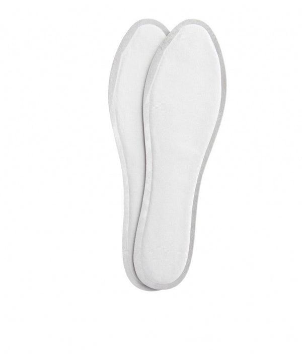 Accessoires THERMOPAD Fußwärmer
