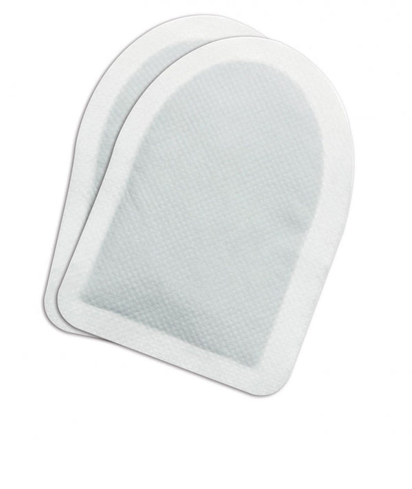 Zubehör Zehenwärmer THERMOPAD