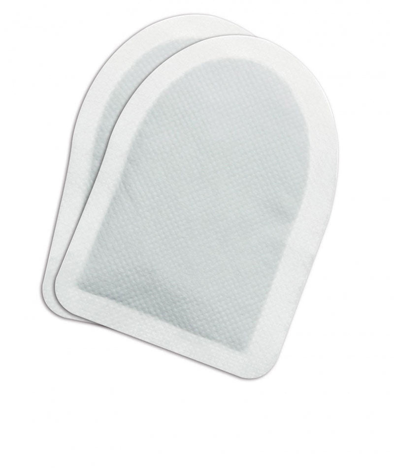 Zubehör Zehenwärmer THERMOPAD