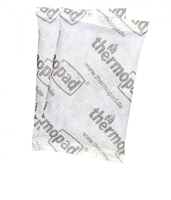 Accessoires THERMOPAD Handwärmer