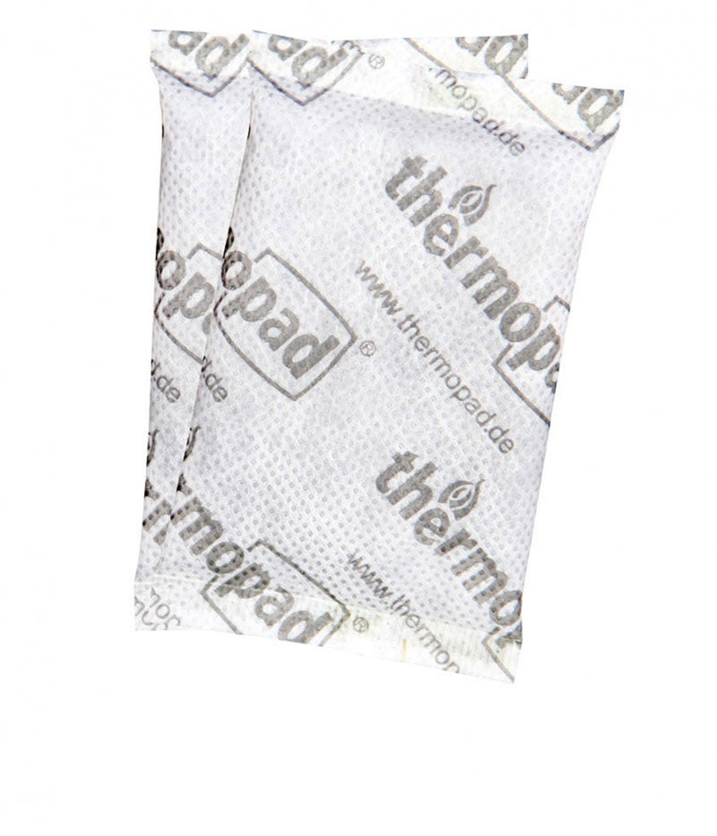 Accessoires THERMOPAD Handwärmer
