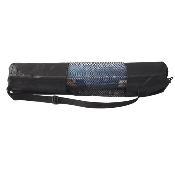 Gymnastikmatte YATE Yoga mat