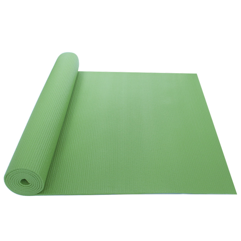 Gymnastikmatte YATE Yoga mat