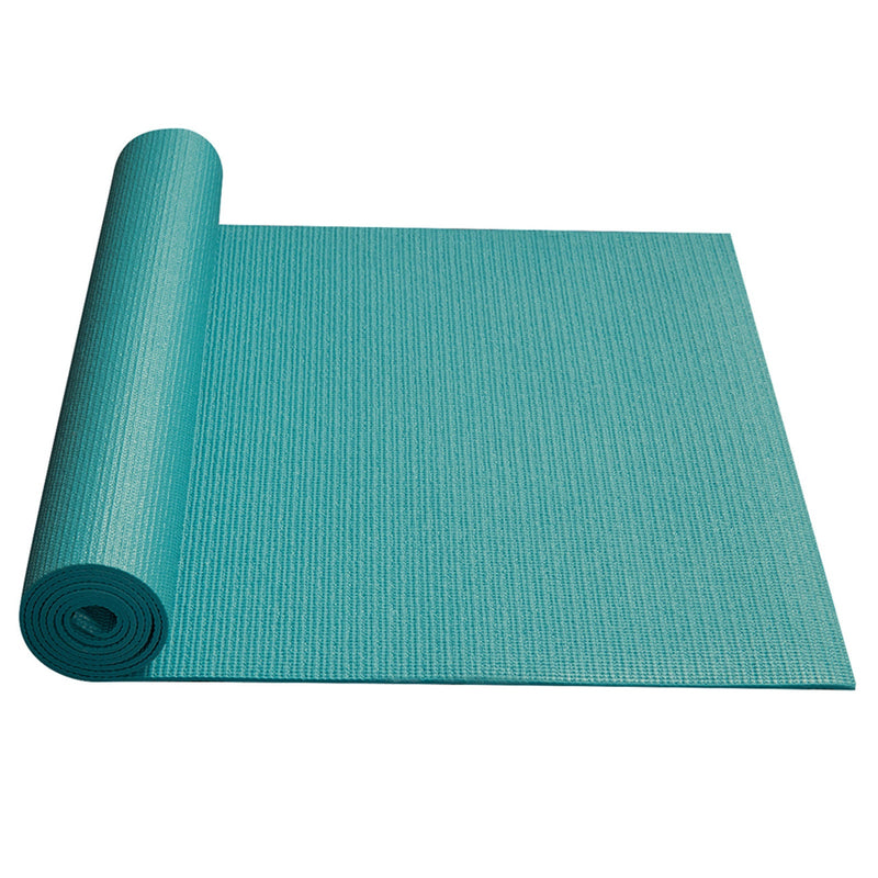 Gymnastikmatte YATE Yoga mat