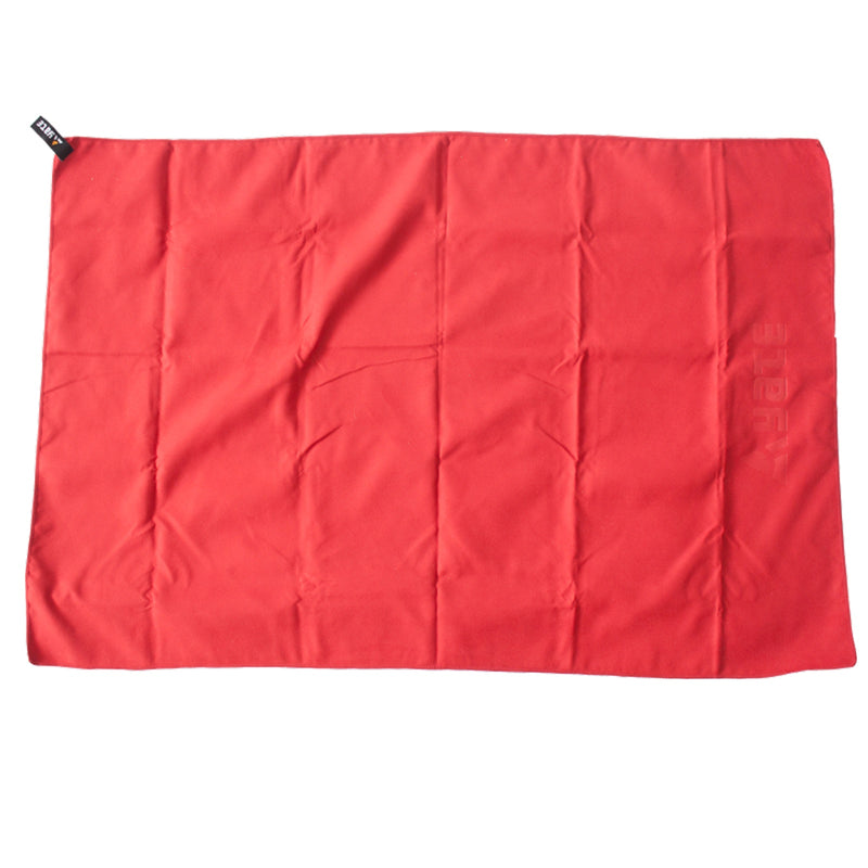 Handtuch YATE XL