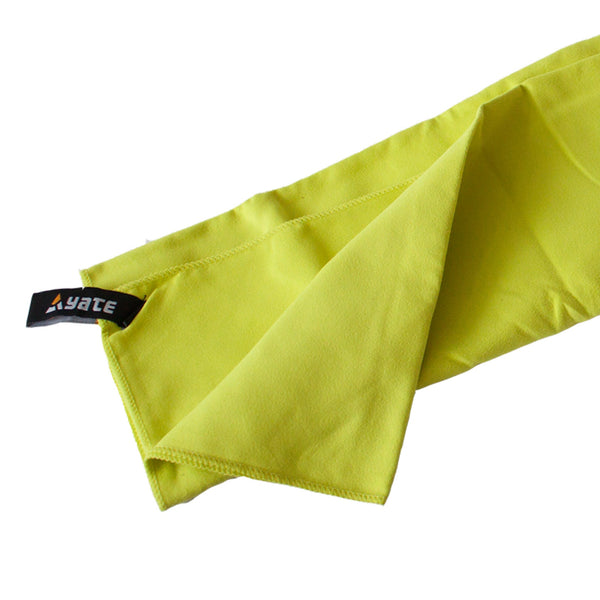 Handtuch YATE XL