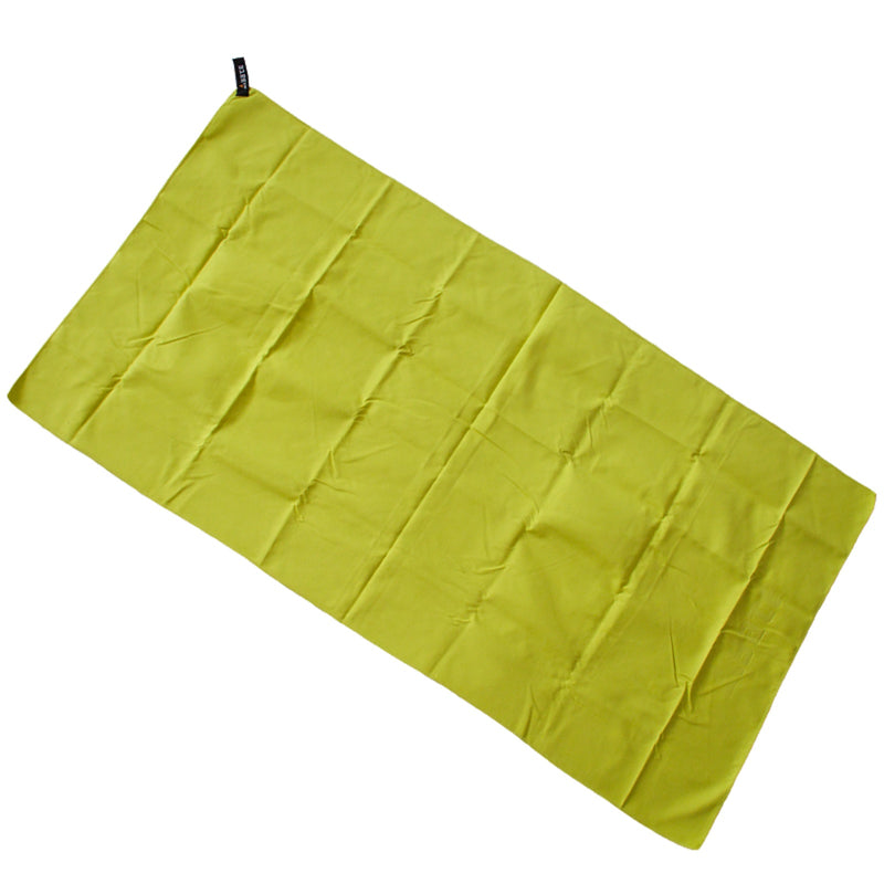 Handtuch YATE XL