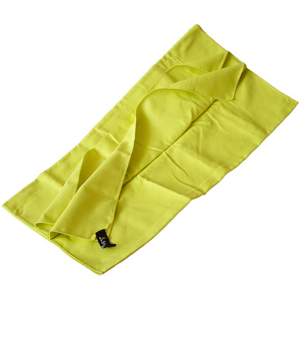 Handtuch YATE XL