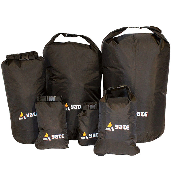 Wasserdichter Beutel DRY BAG