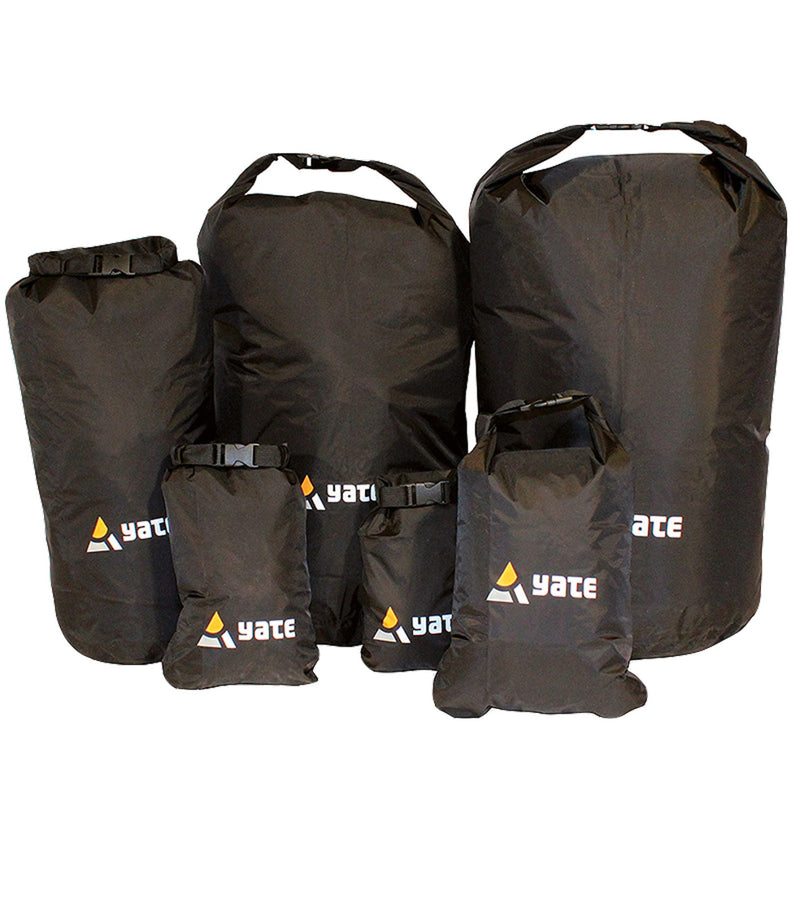Wasserdichter Beutel DRY BAG