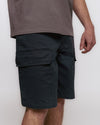 anthracite