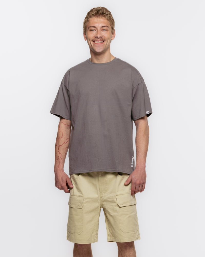 Herren Baumwollshorts Kobus M