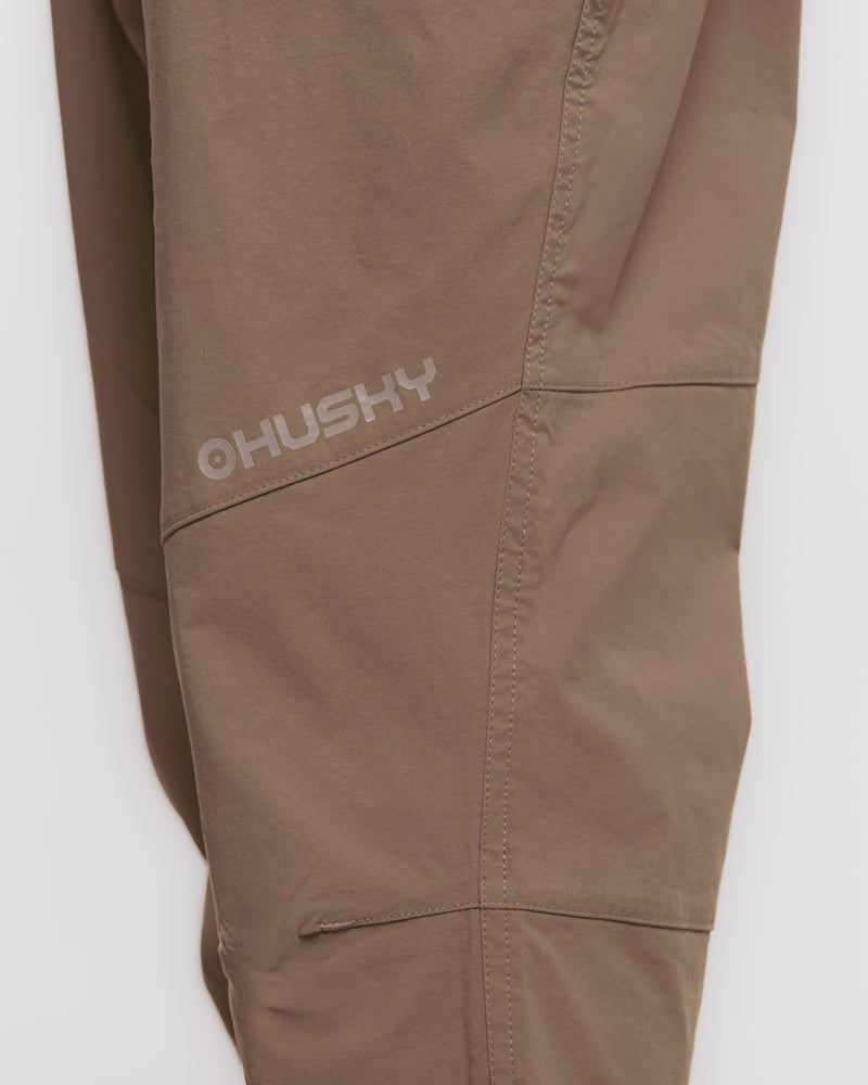 Herren 3/4 Hose Klumy M