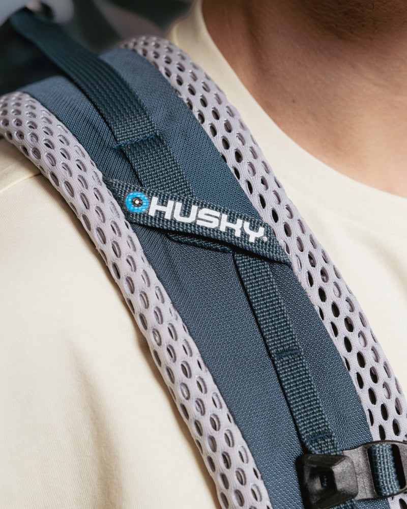 Expeditionsrucksack Cruiser 55l