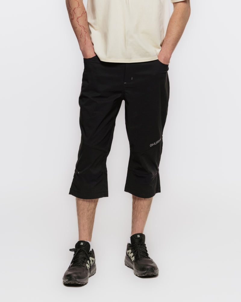 Herren 3/4 Hose Klumy M