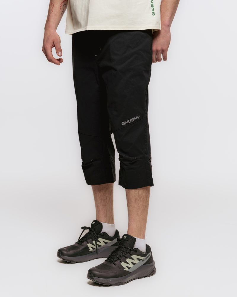 Herren 3/4 Hose Klumy M