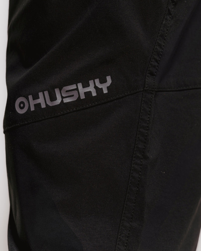 Herren 3/4 Hose Klumy M