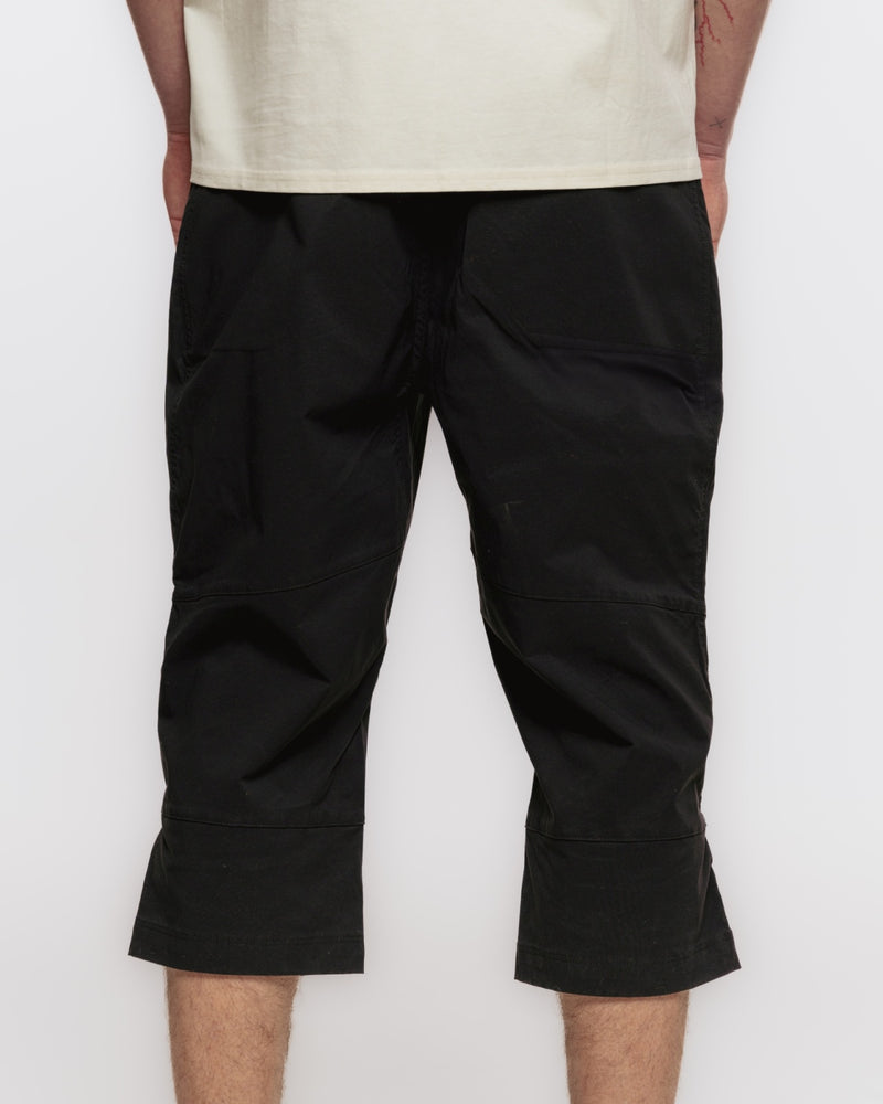 Herren 3/4 Hose Klumy M