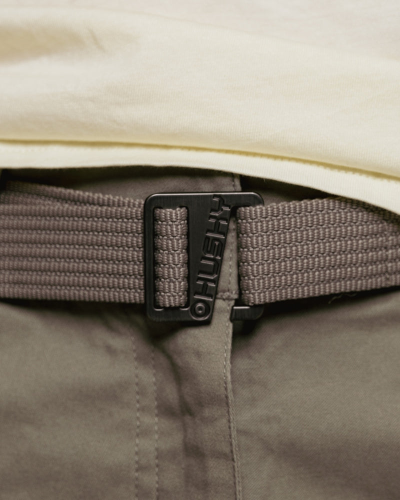 Damen-Baumwollshorts Rubie L