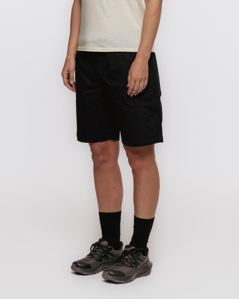 Damen-Baumwollshorts Rubie L