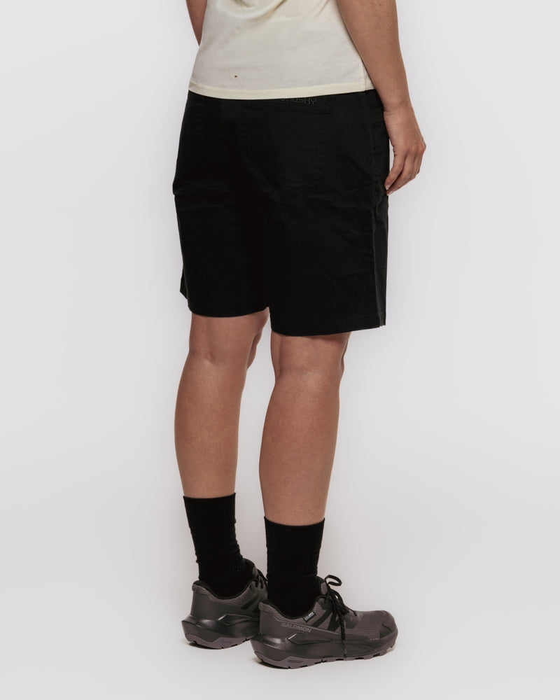 Damen-Baumwollshorts Rubie L