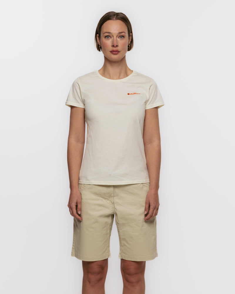 Damen-Baumwollshorts Rubie L