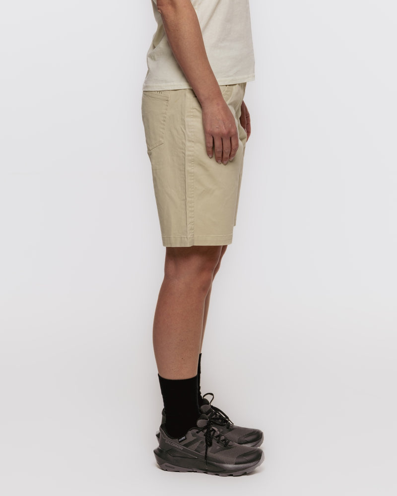 Damen-Baumwollshorts Rubie L