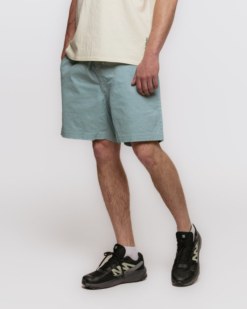 Herren Baumwollshorts Rolli M