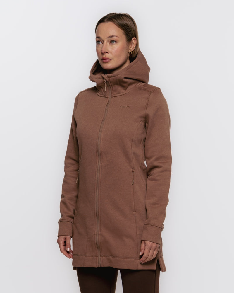 Damen Sweatshirt Aroldin L