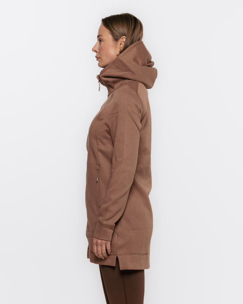 Damen Sweatshirt Aroldin L
